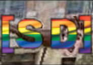 Schwulesding